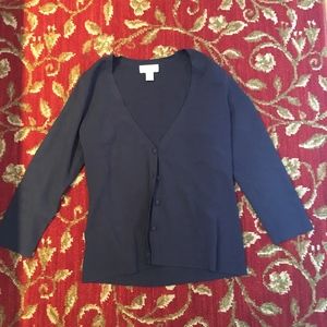 Ann Taylor LOFT Sweater